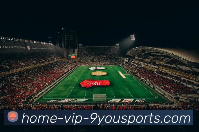 App Interface Preview